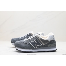 New Balance Shoes